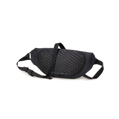 Arc'Teryx Granville Crossbody Bag in Black Color