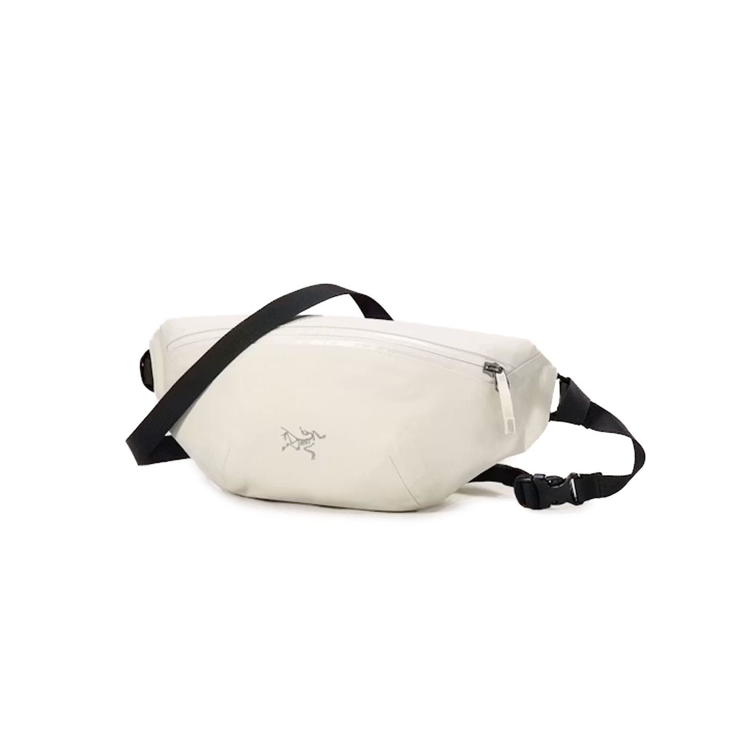 Arc'Teryx Granville Crossbody Bag in Brown Color