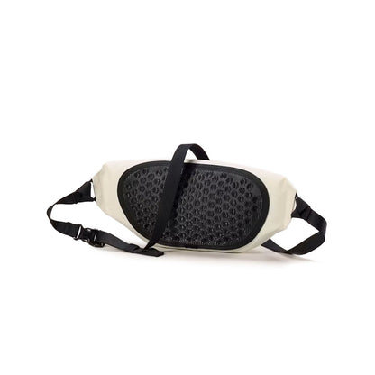 Arc'Teryx Granville Crossbody Bag in Brown Color