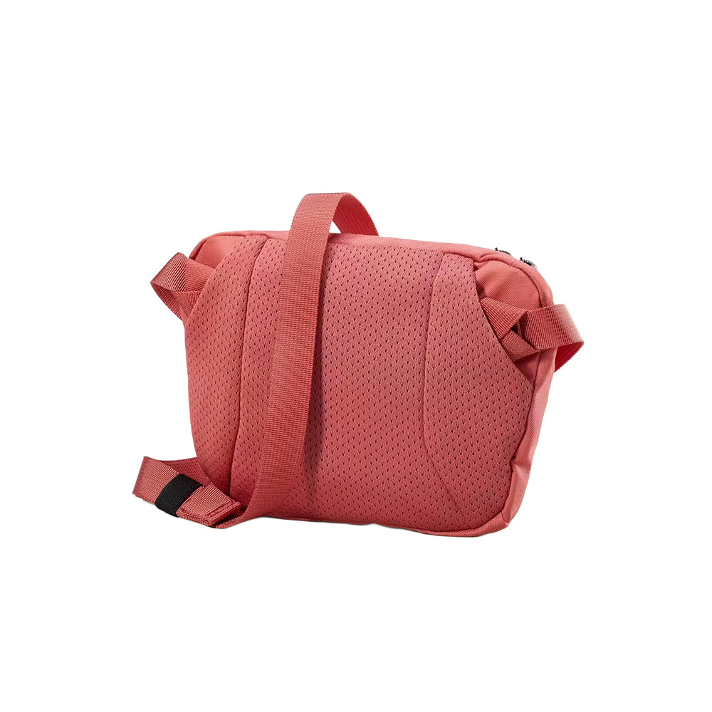 MANTIS 1 WAIST PACK | STONE RED