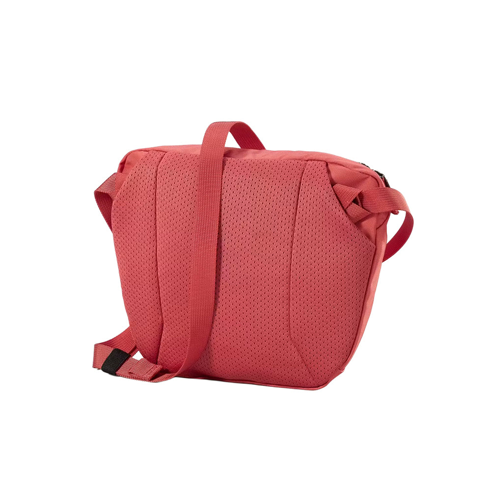 MANTIS 2 WAIST PACK | STONE RED