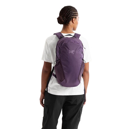 MANTIS 16 BACKPACK | MOONDROP