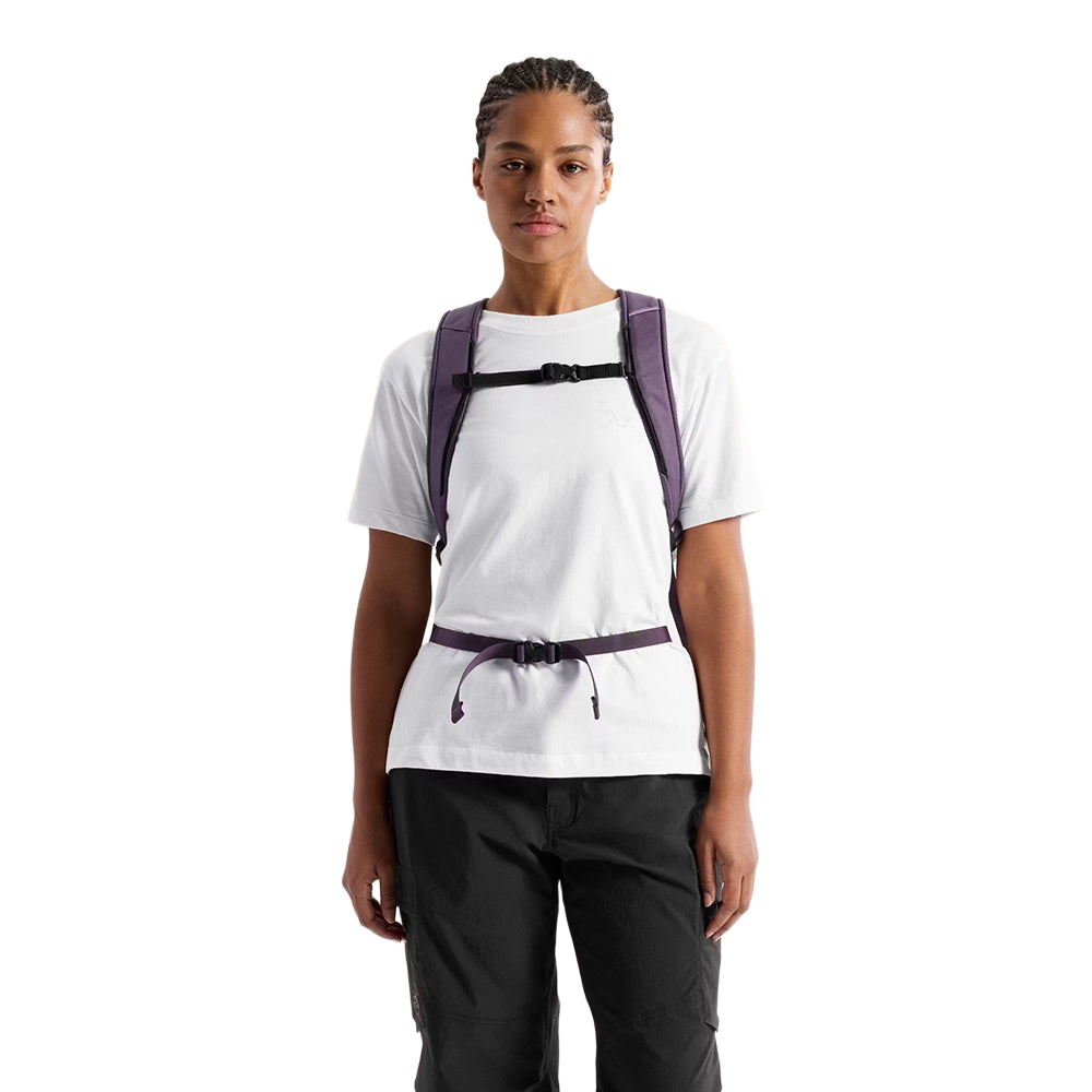 MANTIS 16 BACKPACK | MOONDROP