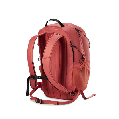 Arc'Teryx Mantis 26 Backpack Bags in Red Color