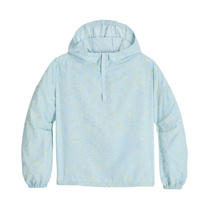 SALATHE SUN HOODIE | 880-SKYWAY