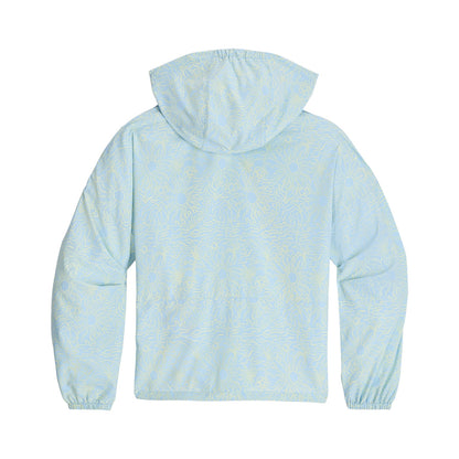SALATHE SUN HOODIE | 880-SKYWAY