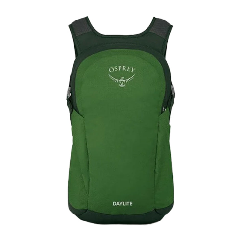 Osprey Daylite Pack Bags in Green Color
