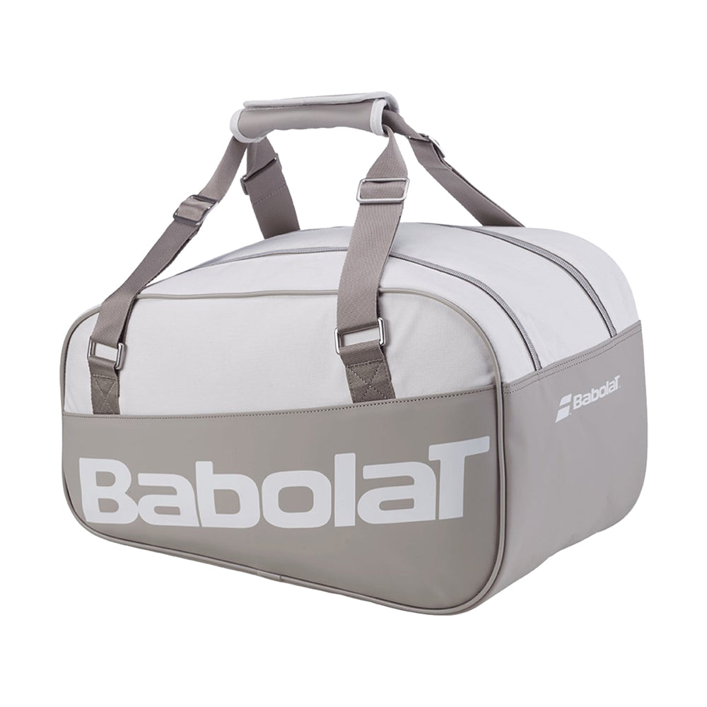 Babolat Court S Wimbledon Bags in No Color
