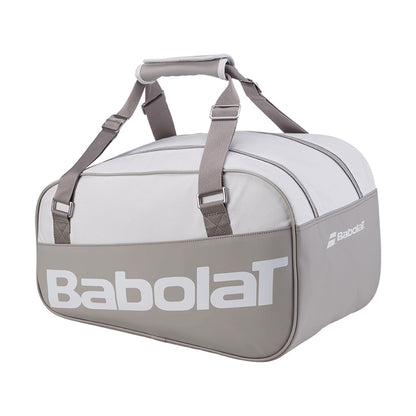 Babolat Court S Wimbledon Bags in No Color