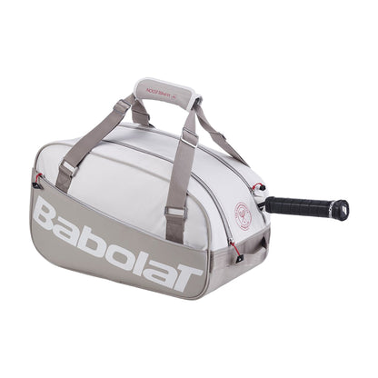 Babolat Court S Wimbledon Bags in No Color