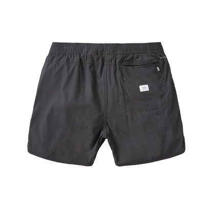 Katin Otg Rover Short Swimsuits in Black Color