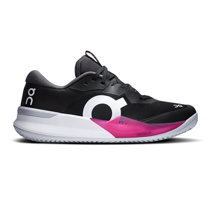 ROGER PRO 3 CLAY | BLACK PINK