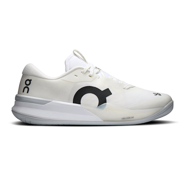 On Roger Pro 3 W | 2626-WHITE – Paragon Sports