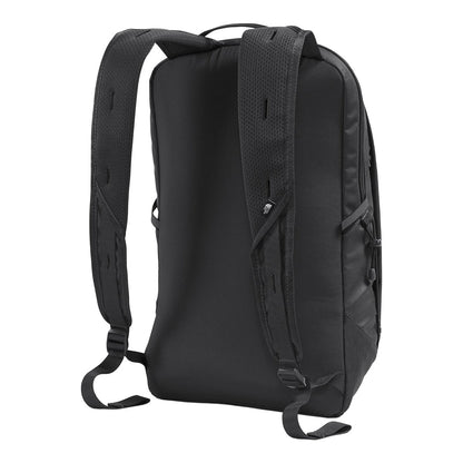 The North Face Base Camp Voyager Pro Li Bags in Grey Color