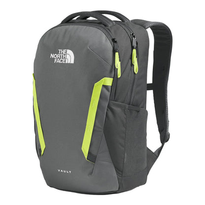 The North Face Vault Bags in Grey Color