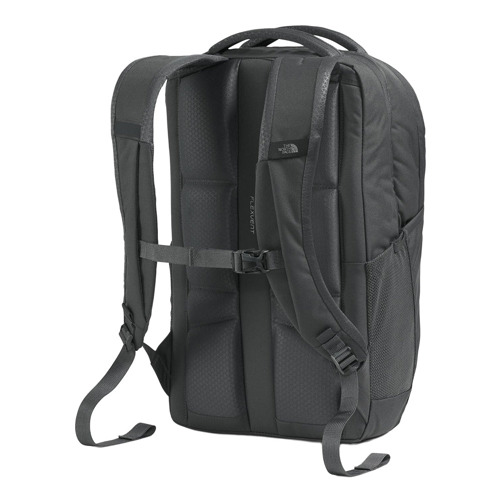 The North Face Vault Bags in Grey Color