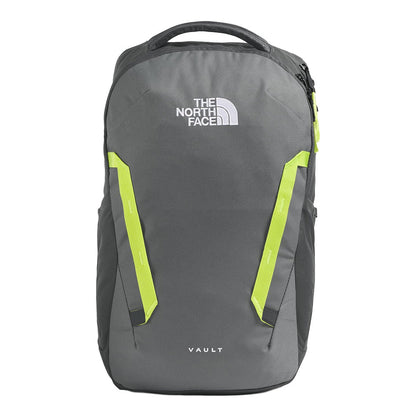 The North Face Vault Bags in Grey Color