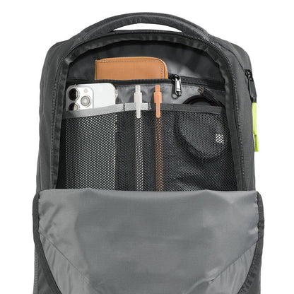 The North Face Vault Bags in Grey Color