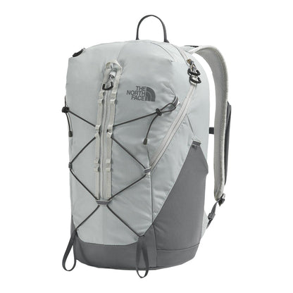 The North Face Borealis Trail Bags in Grey Color