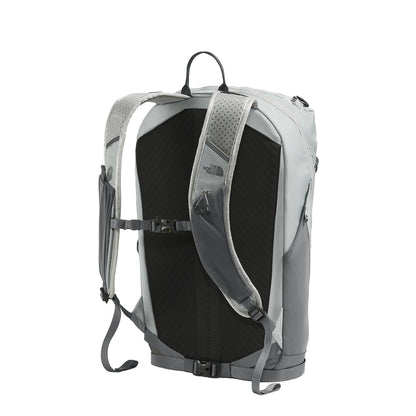 The North Face Borealis Trail Bags in Grey Color