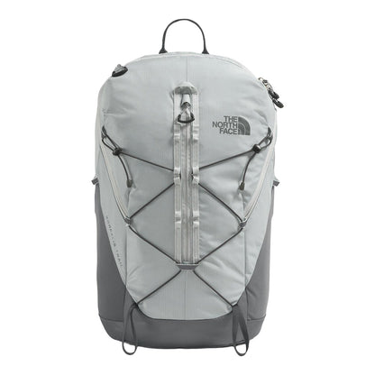 The North Face Borealis Trail Bags in Grey Color