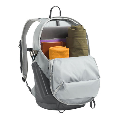 The North Face Borealis Trail Bags in Grey Color