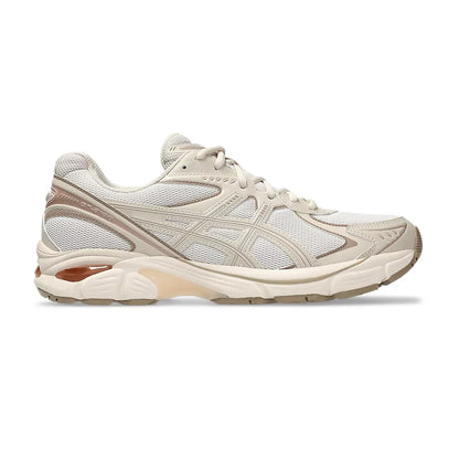 Asics Gt-2160 Sneakers in Yellow Color