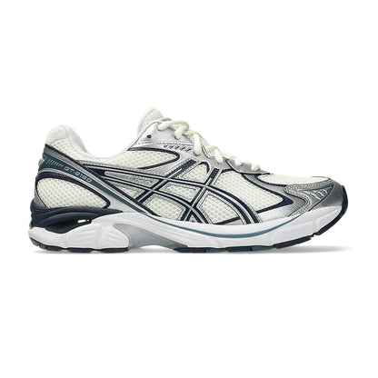 Asics Gt-2160 Sneakers in White Color