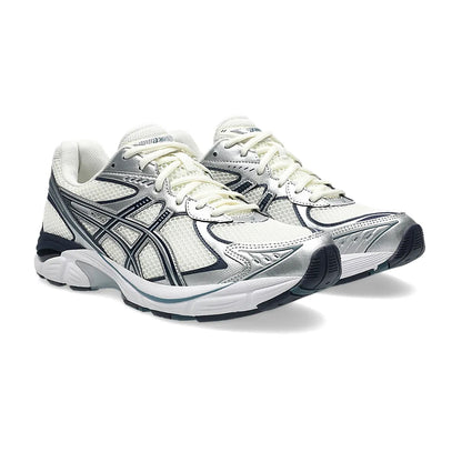 Asics Gt-2160 Sneakers in White Color