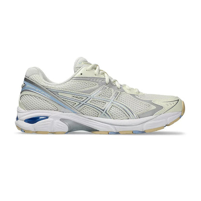 Asics Gt-2160 Sneakers in Yellow Color