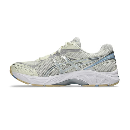 Asics Gt-2160 Sneakers in Yellow Color