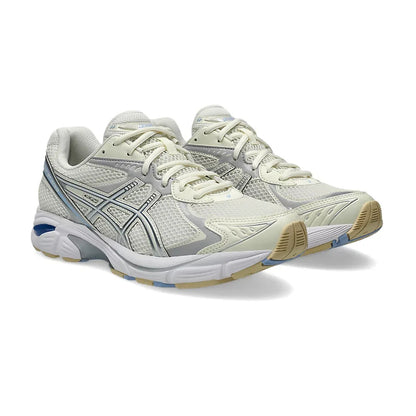 Asics Gt-2160 Sneakers in Yellow Color