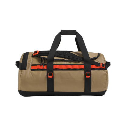 The North Face Base Camp Duffel - M Bags in Brown Color