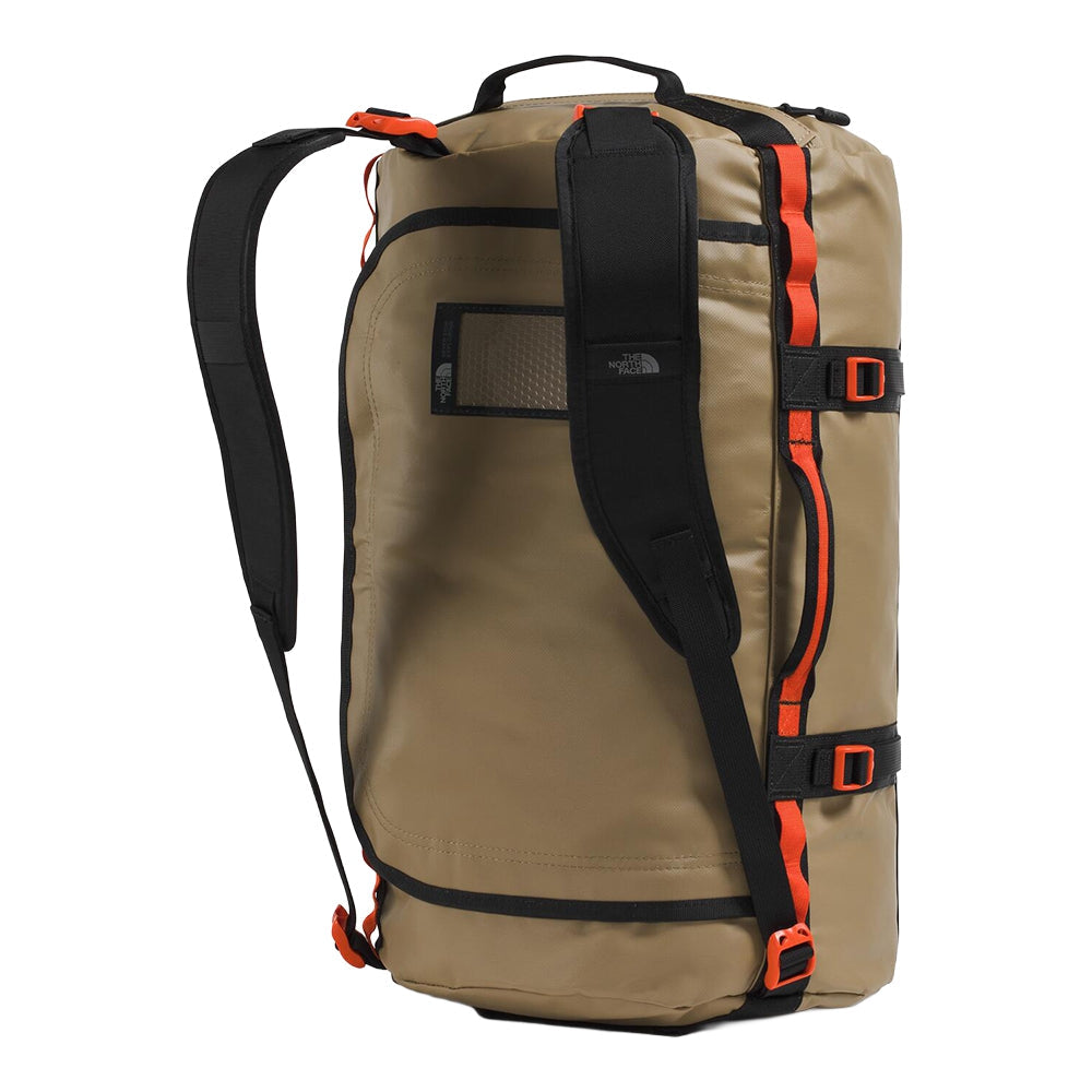 The North Face Base Camp Duffel - S | MY1-CEDAR/ – Paragon Sports