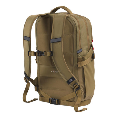 The North Face Recon Bags in Brown Color