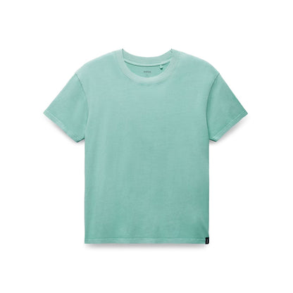 EVERYDAYSS TEE | BLUE VIBES