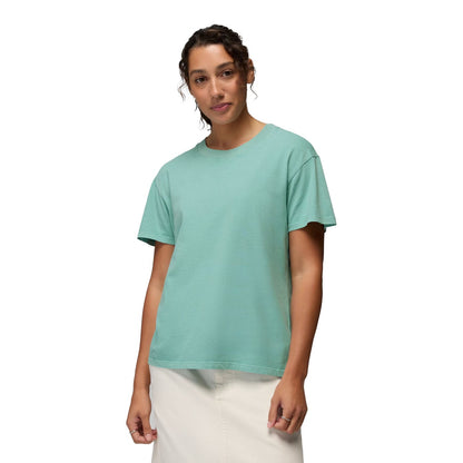 EVERYDAYSS TEE | BLUE VIBES