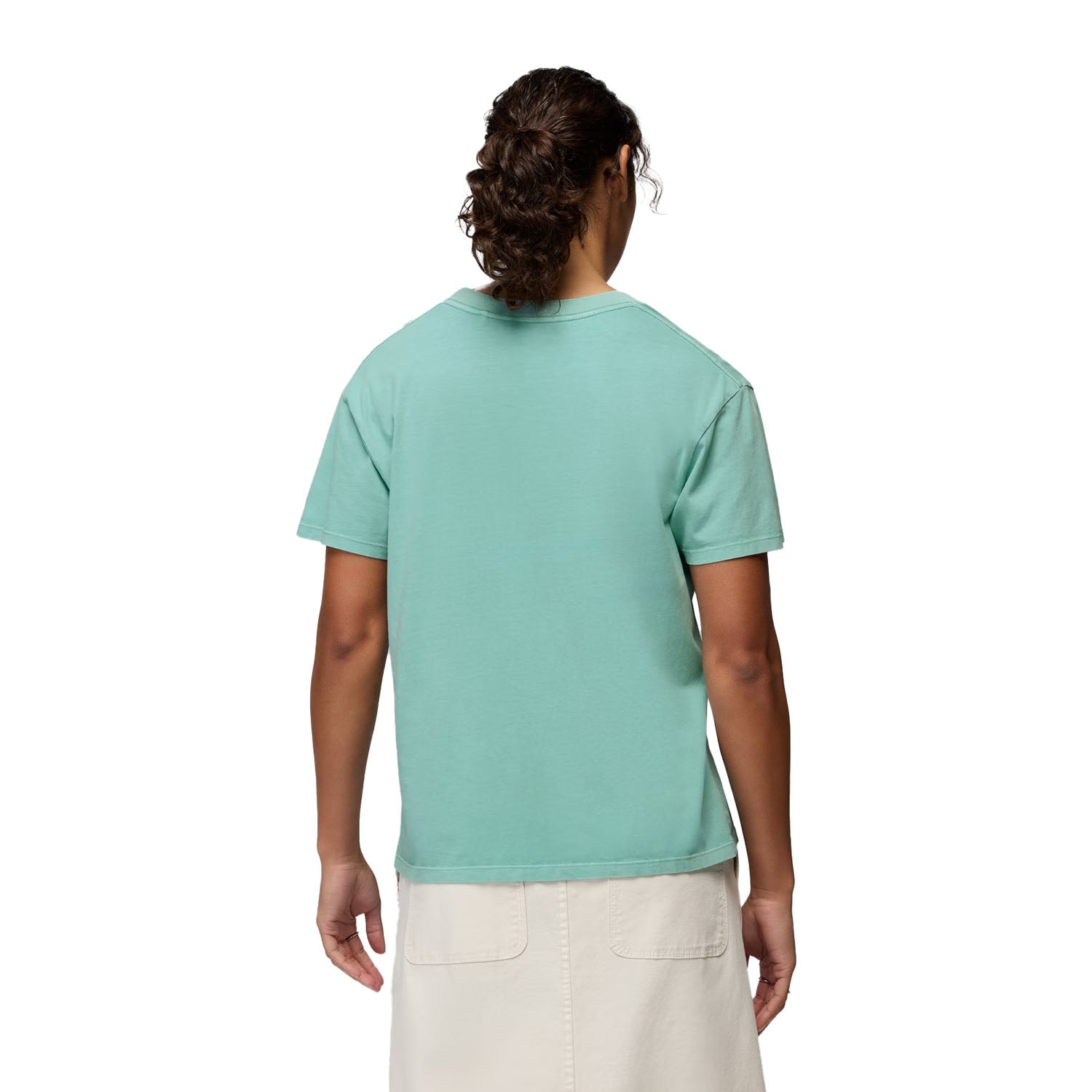 EVERYDAYSS TEE | BLUE VIBES