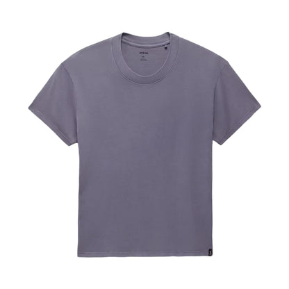 Prana Everydayss Tee Tops in Multi Color