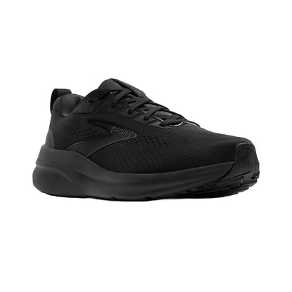 BEAST GTS 26 | 076-BLACK/