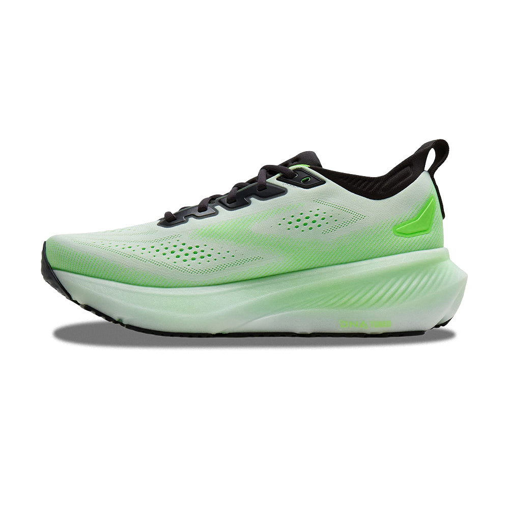 GLYCERIN 23 | 154-WHITE/