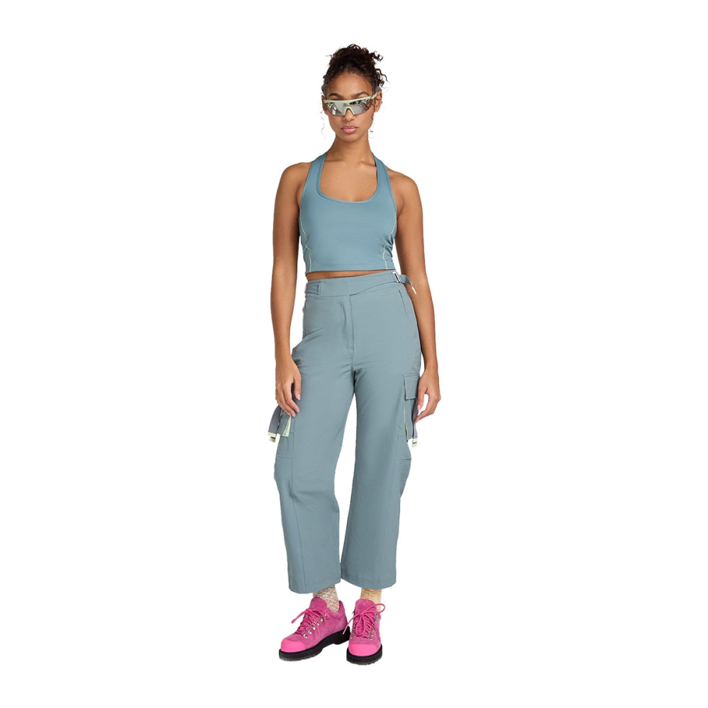 Seniq Trailmix Pant | STARGAZE – Paragon Sports