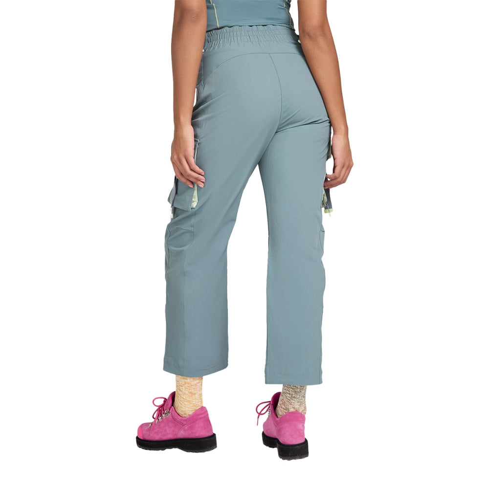 Seniq Trailmix Pant | STARGAZE – Paragon Sports