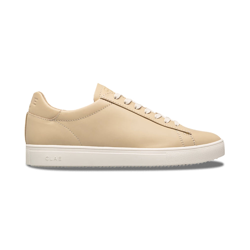 BRADLEY KNIT | VTL-VEGTAN