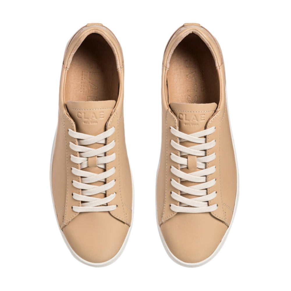 BRADLEY KNIT | VTL-VEGTAN