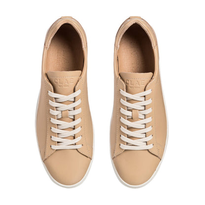 BRADLEY KNIT | VTL-VEGTAN