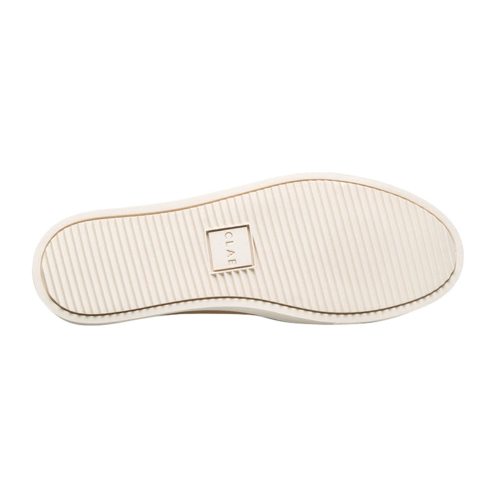 BRADLEY KNIT | VTL-VEGTAN