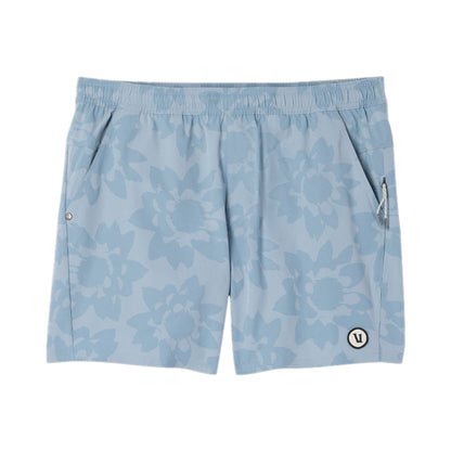 MAVERICK VOLLEY SHORT | LRD-RAINDR
