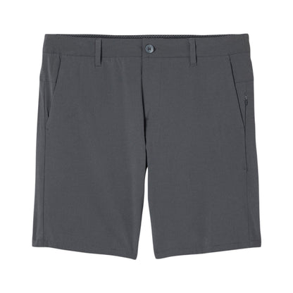 AIM SHORT | CCL-CHARCO
