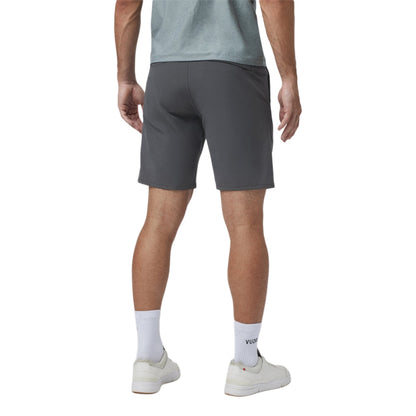 AIM SHORT | CCL-CHARCO